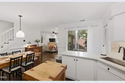 411 Summerwalk Circle #411, Chapel Hill, NC 27517 - Photo 14