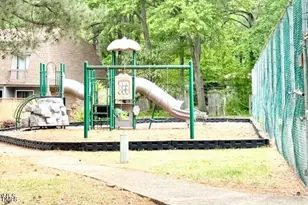 411 Summerwalk Cir, Chapel Hill, NC 27517 - Photo 30