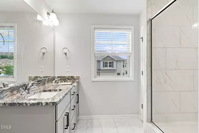 1133 Longitude Drive, Durham, NC 27713 - Photo 40