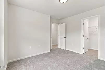 1133 Longitude Drive, Durham, NC 27713 - Photo 50