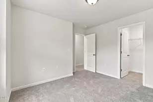 1133 Longitude Dr, Durham, NC 27713 - Photo 50