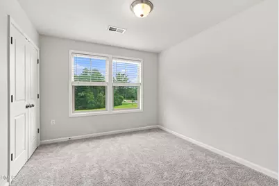 1133 Longitude Drive, Durham, NC 27713 - Photo 52