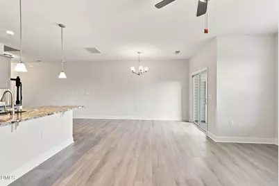 1133 Longitude Drive, Durham, NC 27713 - Photo 12