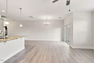 1133 Longitude Dr, Durham, NC 27713 - Photo 12
