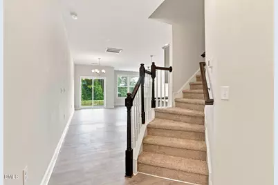 1133 Longitude Drive, Durham, NC 27713 - Photo 6