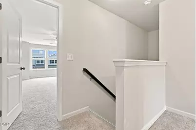 1133 Longitude Drive, Durham, NC 27713 - Photo 32