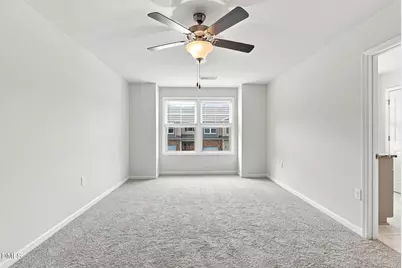 1133 Longitude Drive, Durham, NC 27713 - Photo 36