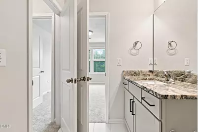 1133 Longitude Drive, Durham, NC 27713 - Photo 56
