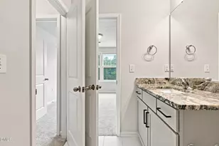 1133 Longitude Dr, Durham, NC 27713 - Photo 56