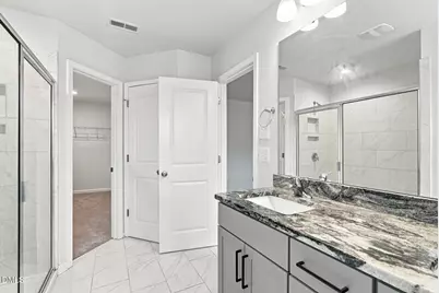 1133 Longitude Drive, Durham, NC 27713 - Photo 42