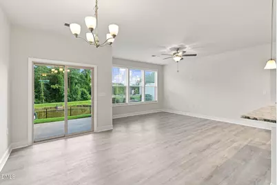 1133 Longitude Drive, Durham, NC 27713 - Photo 10