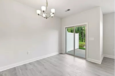 1133 Longitude Drive, Durham, NC 27713 - Photo 26