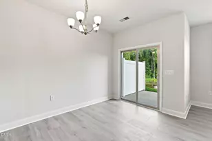 1133 Longitude Dr, Durham, NC 27713 - Photo 26