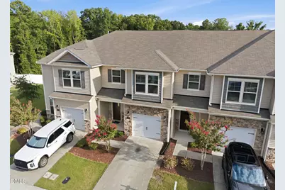 1133 Longitude Drive, Durham, NC 27713 - Photo 62
