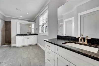 200 Character Drive, Rolesville, NC 27571 - Photo 10