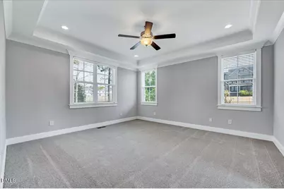 200 Character Drive, Rolesville, NC 27571 - Photo 8