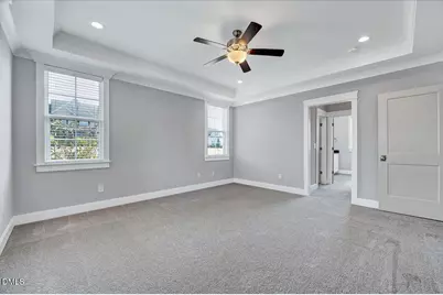 200 Character Drive, Rolesville, NC 27571 - Photo 24