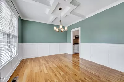 200 Character Drive, Rolesville, NC 27571 - Photo 16