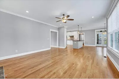 200 Character Drive, Rolesville, NC 27571 - Photo 6