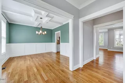 200 Character Drive, Rolesville, NC 27571 - Photo 14
