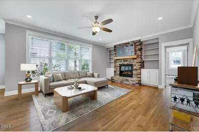 200 Character Drive, Rolesville, NC 27571 - Photo 4