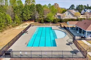 200 Character Dr, Rolesville, NC 27571 - Photo 68