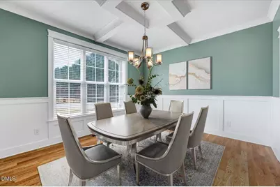 200 Character Drive, Rolesville, NC 27571 - Photo 12