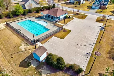 200 Character Drive, Rolesville, NC 27571 - Photo 70