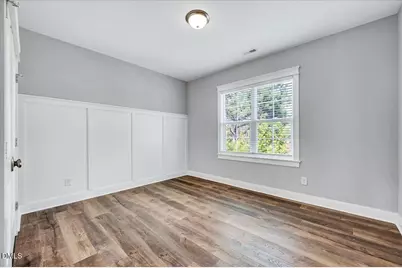 200 Character Drive, Rolesville, NC 27571 - Photo 34