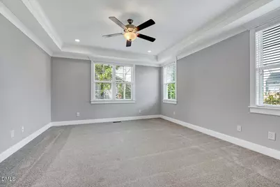 200 Character Drive, Rolesville, NC 27571 - Photo 26