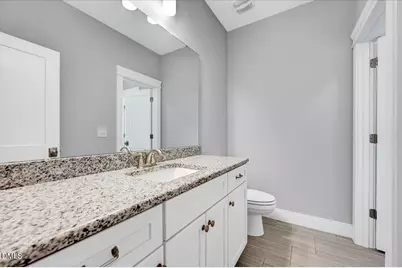 200 Character Drive, Rolesville, NC 27571 - Photo 36