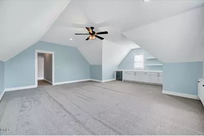 200 Character Drive, Rolesville, NC 27571 - Photo 42