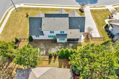200 Character Drive, Rolesville, NC 27571 - Photo 48