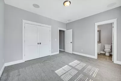 200 Character Drive, Rolesville, NC 27571 - Photo 38