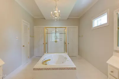 2912 Hawtree Drive, Raleigh, NC 27613 - Photo 20