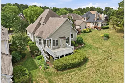 2912 Hawtree Drive, Raleigh, NC 27613 - Photo 34