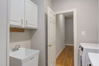 2912 Hawtree Drive, Raleigh, NC 27613 - Photo 24
