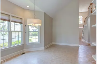 2912 Hawtree Drive, Raleigh, NC 27613 - Photo 14