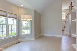2912 Hawtree Dr, Raleigh, NC 27613 - Photo 14
