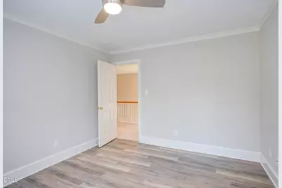 2912 Hawtree Drive, Raleigh, NC 27613 - Photo 30