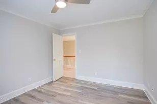2912 Hawtree Dr, Raleigh, NC 27613 - Photo 30