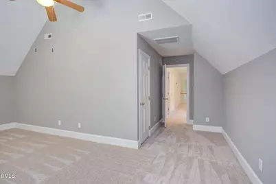 2912 Hawtree Drive, Raleigh, NC 27613 - Photo 32