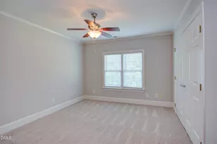 2912 Hawtree Dr, Raleigh, NC 27613 - Photo 26