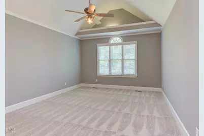 2912 Hawtree Drive, Raleigh, NC 27613 - Photo 18
