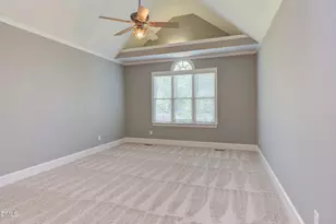 2912 Hawtree Dr, Raleigh, NC 27613 - Photo 18