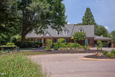2912 Hawtree Drive, Raleigh, NC 27613 - Photo 40