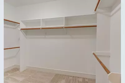 2912 Hawtree Drive, Raleigh, NC 27613 - Photo 22