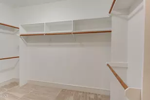 2912 Hawtree Dr, Raleigh, NC 27613 - Photo 22