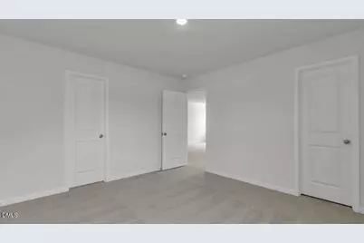 836 Norma Drive, Wendell, NC 27591 - Photo 18