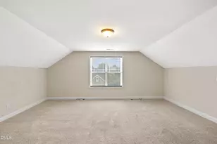 6201 Hirondelle Ct, Holly Springs, NC 27540 - Photo 38